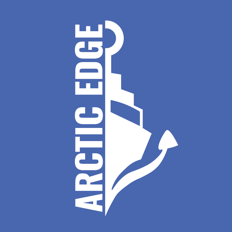 ArcticEdge Tours Iob